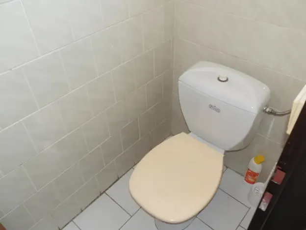 Pronájem kanceláře, Prostějov, Kollárova, 41 m2