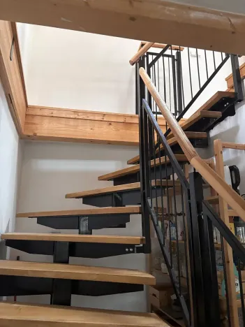 Pronájem rodinného domu, Česká Lípa, Panská, 125 m2