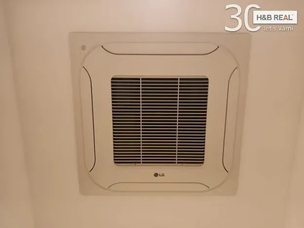 Pronájem bytu 2+kk, Zlín, Rašínova, 60 m2