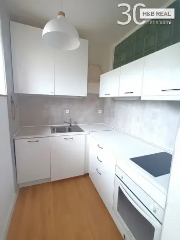 Prodej bytu 3+1, Nový Hrozenkov, 70 m2