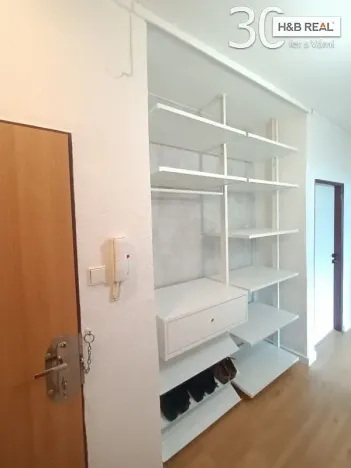 Prodej bytu 3+1, Nový Hrozenkov, 70 m2