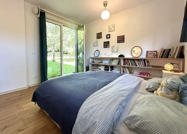Prodej rodinného domu, Vystrkov, 85 m2