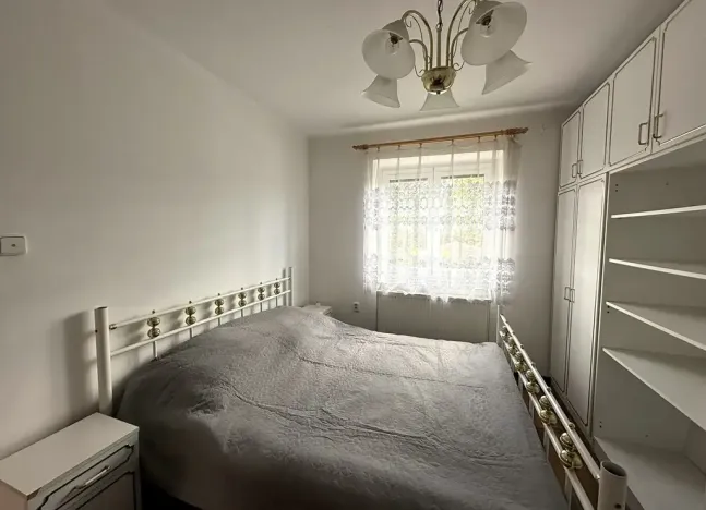 Prodej rodinného domu, Želiv, 184 m2