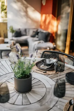 Pronájem bytu 2+kk, Zlín, Pasecká, 100 m2