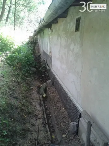 Prodej skladu, Zlín, 17 m2