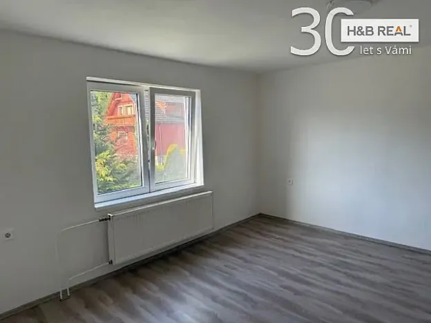Prodej rodinného domu, Horní Lideč, 190 m2