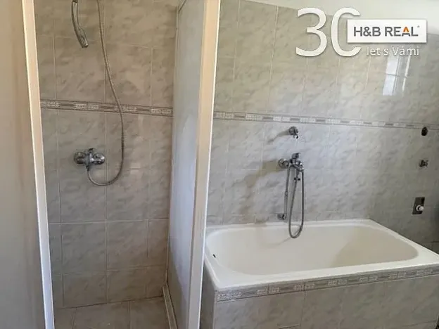 Prodej rodinného domu, Horní Lideč, 190 m2