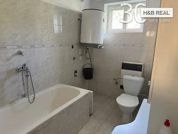 Prodej rodinného domu, Horní Lideč, 190 m2