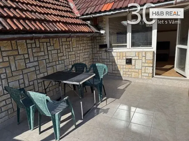 Prodej rodinného domu, Horní Lideč, 190 m2