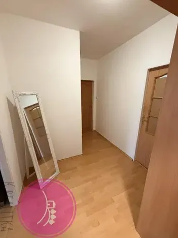 Pronájem bytu 3+1, Olomouc, Heleny Malířové, 75 m2