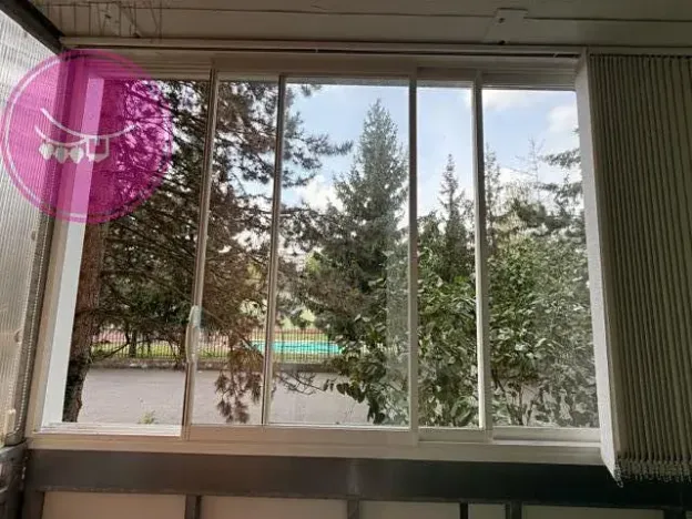 Pronájem bytu 3+1, Olomouc, Heleny Malířové, 75 m2