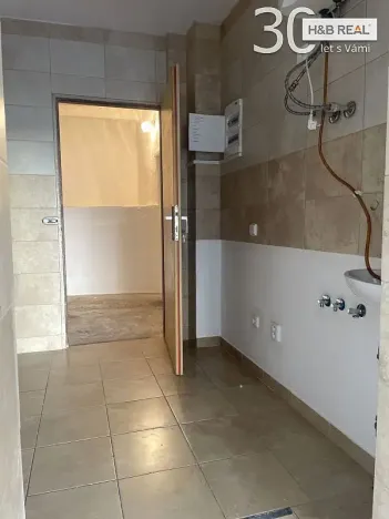 Pronájem obchodního prostoru, Hranice, 30 m2