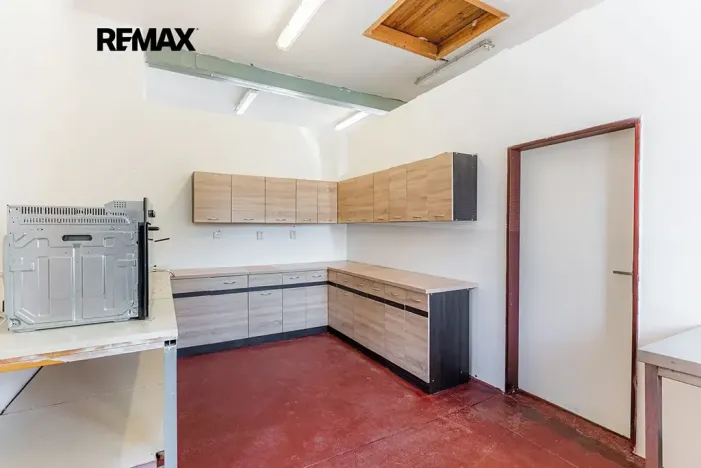 Prodej vícegeneračního domu, Šenov u Nového Jičína, Jaselská, 545 m2