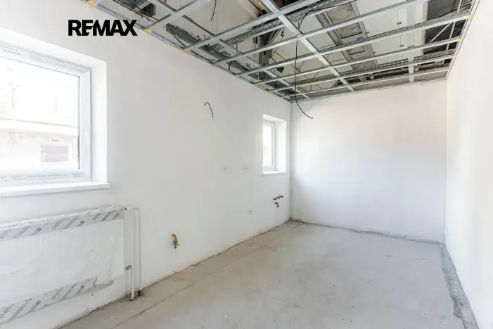Prodej vícegeneračního domu, Šenov u Nového Jičína, Jaselská, 545 m2