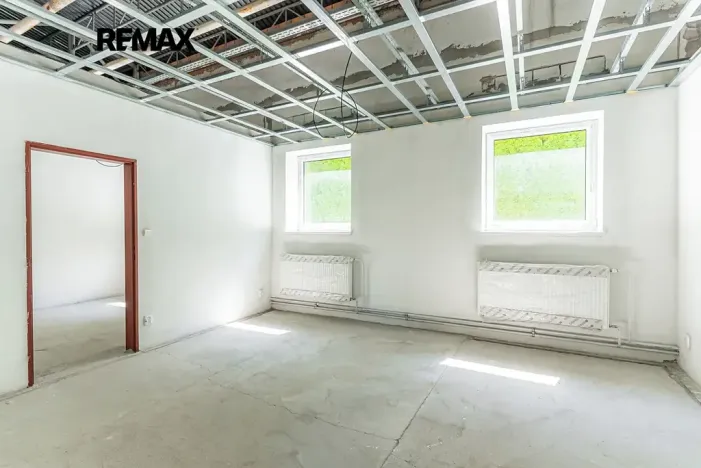 Prodej vícegeneračního domu, Šenov u Nového Jičína, Jaselská, 545 m2