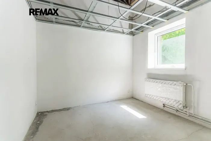 Prodej vícegeneračního domu, Šenov u Nového Jičína, Jaselská, 545 m2