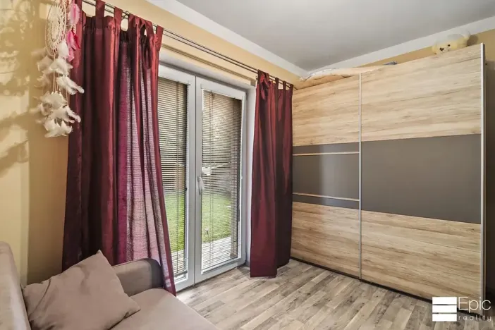 Prodej vícegeneračního domu, Brandýs nad Labem-Stará Boleslav, Královická, 243 m2