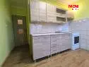 Prodej bytu 2+1, Bušanovice - Želibořice, 54 m2