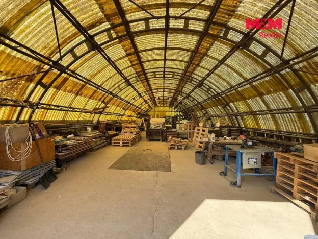 Pronájem obchodního prostoru, Bohumín - Starý Bohumín, Čs. armády, 349 m2