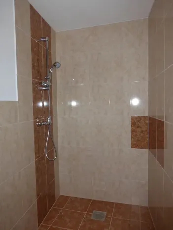 Pronájem bytu 1+1, Hulín, Vrchlického, 45 m2