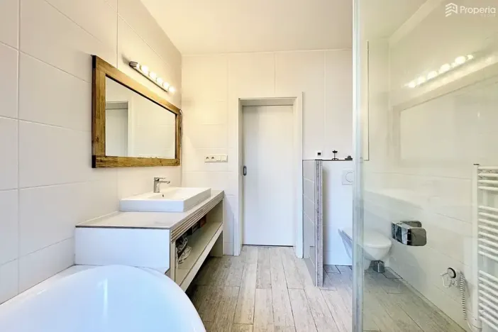Prodej rodinného domu, Zbýšov, 113 m2