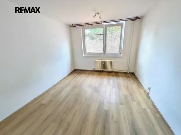 Pronájem bytu 2+1, Jihlava, Březinova, 57 m2