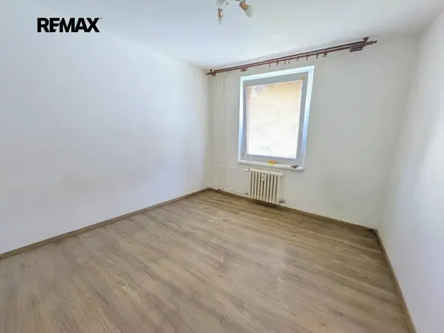 Pronájem bytu 2+1, Jihlava, Březinova, 57 m2