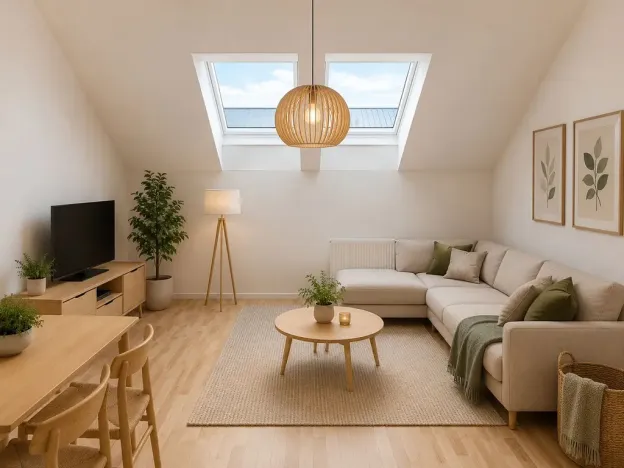 Prodej bytu 1+kk, Dobřichovice, Souběžná, 32 m2