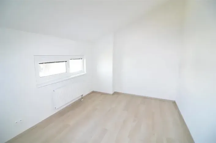Pronájem rodinného domu, Jesenice, Albatrosová, 112 m2