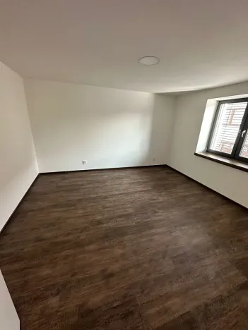 Pronájem bytu 2+kk, Uherské Hradiště - Jarošov, Drahy, 55 m2