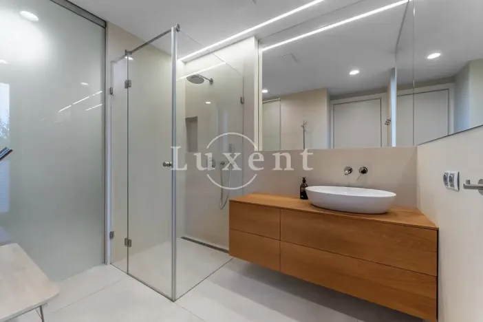 Prodej vily, Průhonice, Františka Landovského, 660 m2