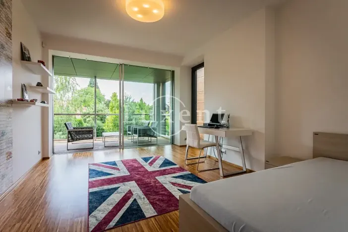 Prodej vily, Průhonice, Františka Landovského, 660 m2