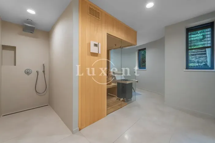 Prodej vily, Průhonice, Františka Landovského, 660 m2