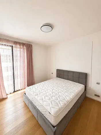 Pronájem bytu 2+kk, Praha - Libeň, Menclova, 58 m2