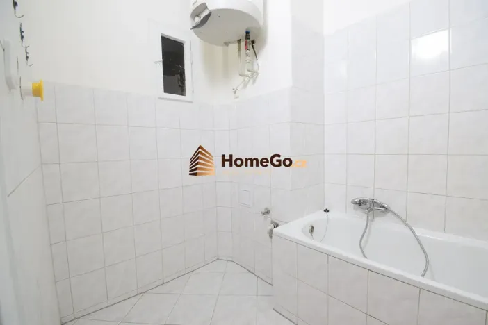 Pronájem bytu 3+kk, Praha - Nusle, U gymnázia, 96 m2