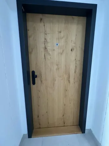 Prodej bytu 2+kk, Praha - Smíchov, Nad Koulkou, 66 m2
