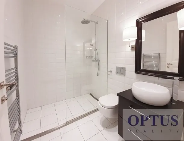 Pronájem bytu 5+kk, Praha - Staré Město, Dušní, 172 m2