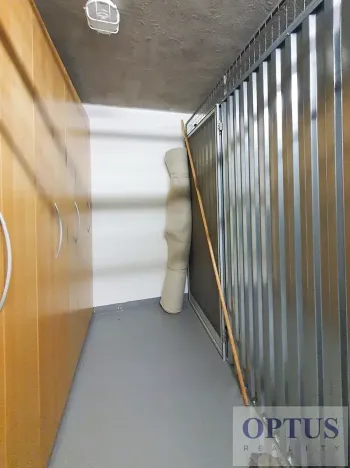 Pronájem bytu 3+kk, Praha - Jinonice, Břežánecká, 89 m2