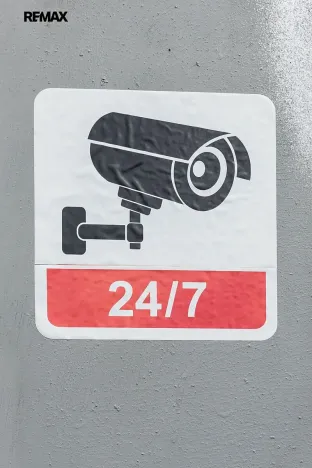 Prodej garáže, Plzeň, 16 m2