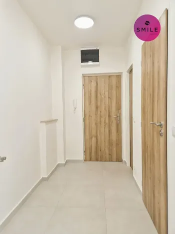 Pronájem bytu 3+1, Ostrava, Bohumínská, 64 m2
