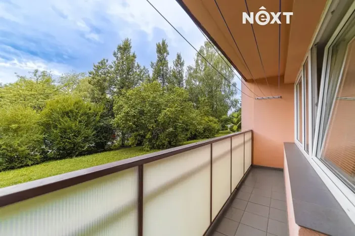 Prodej bytu 3+1, Třinec, Revoluční, 78 m2