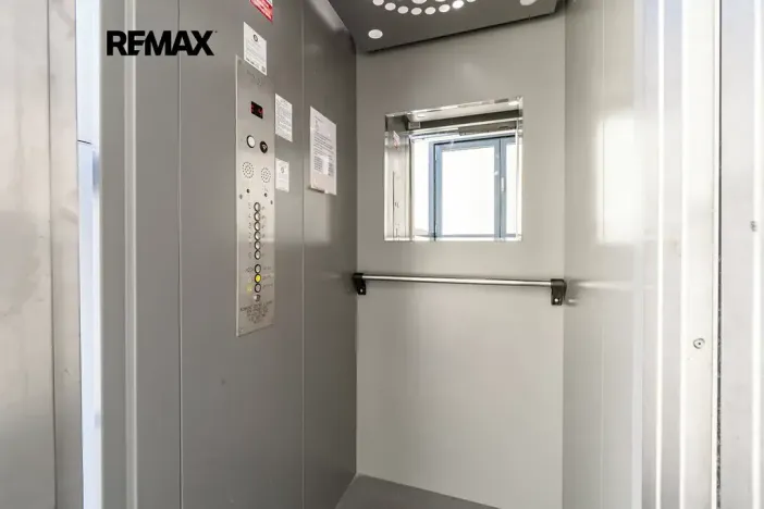 Pronájem bytu 3+kk, Praha - Staré Město, Rybná, 65 m2