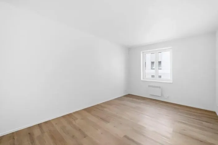 Prodej bytu 1+kk, Praha - Košíře, Musílkova, 27 m2
