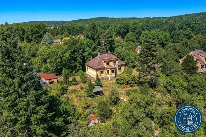 Prodej rodinného domu, Nižbor, 220 m2