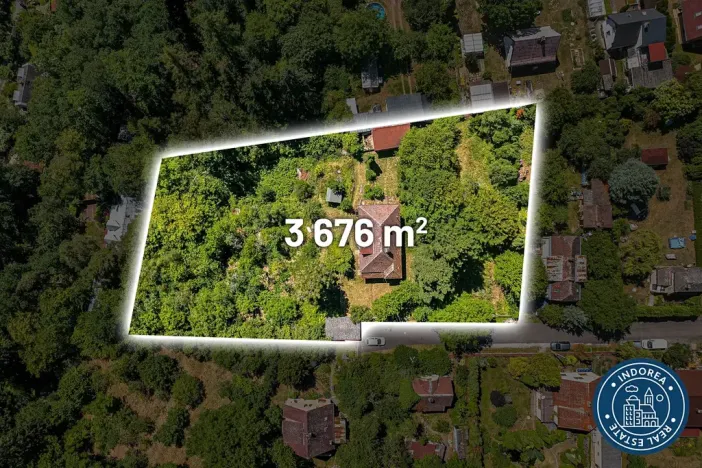 Prodej rodinného domu, Nižbor, 220 m2