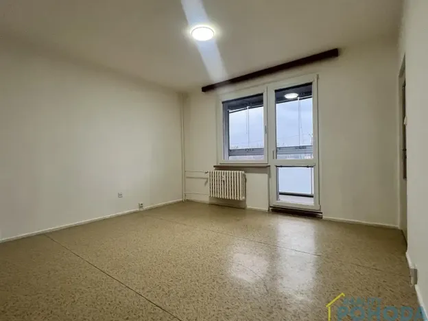 Pronájem bytu 2+1, Skořenice, 63 m2