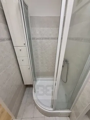 Pronájem bytu 1+1, Kladno, Arbesova, 36 m2