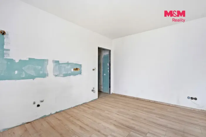 Prodej obchodního prostoru, Jablonec nad Nisou, Liberecká, 511 m2