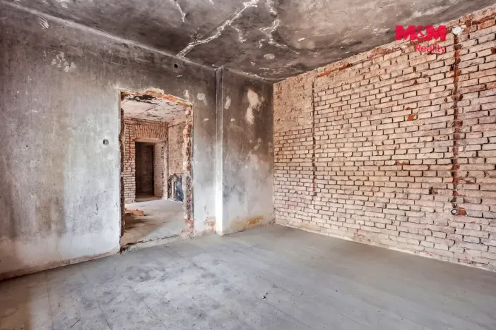 Prodej obchodního prostoru, Jablonec nad Nisou, Liberecká, 511 m2