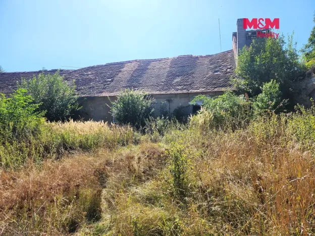 Prodej rodinného domu, Měcholupy - Milošice, 424 m2